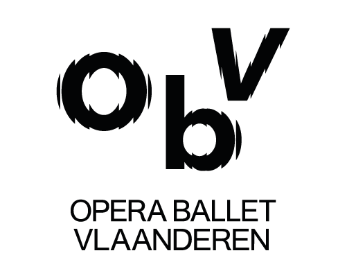 Opera Ballet Vlaanderen